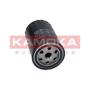 Olejový filtr KAMOKA F101501
