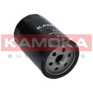 Olejový filtr KAMOKA F101601