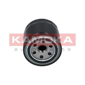 Olejový filtr KAMOKA F101701