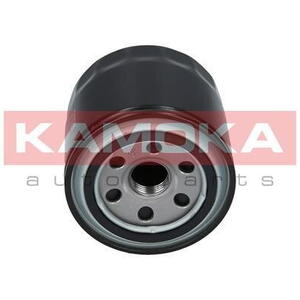 Olejový filtr KAMOKA F101701