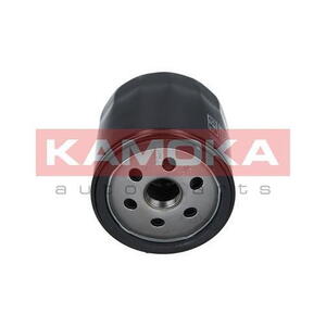 Olejový filtr KAMOKA F101901