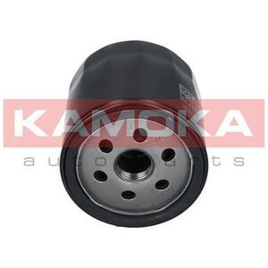 Olejový filtr KAMOKA F101901