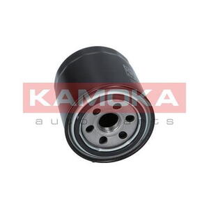 Olejový filtr KAMOKA F102001