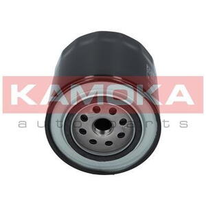 Olejový filtr KAMOKA F102401