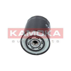 Olejový filtr KAMOKA F102701