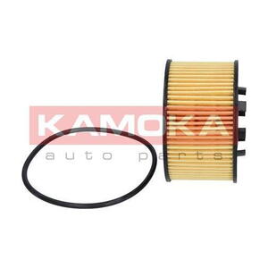 Olejový filtr KAMOKA F103001