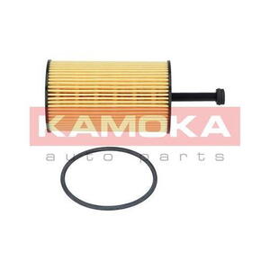 Olejový filtr KAMOKA F103101