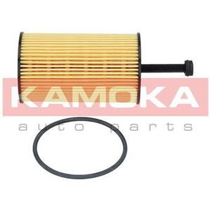 Olejový filtr KAMOKA F103101