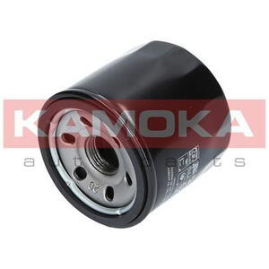 Olejový filtr KAMOKA F103301