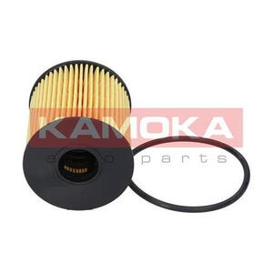 Olejový filtr KAMOKA F103401