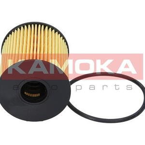Olejový filtr KAMOKA F103401
