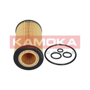 Olejový filtr KAMOKA F103501