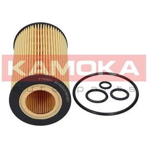 Olejový filtr KAMOKA F103501