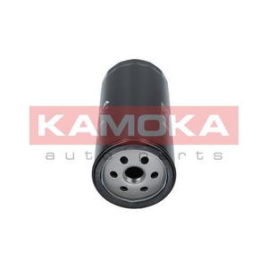 Olejový filtr KAMOKA F103701