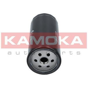 Olejový filtr KAMOKA F103701