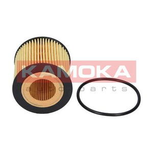 Olejový filtr KAMOKA F103801