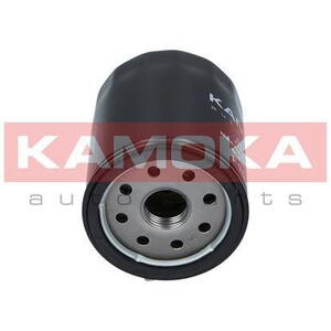 Olejový filtr KAMOKA F103901