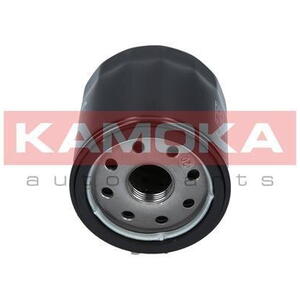 Olejový filtr KAMOKA F104001