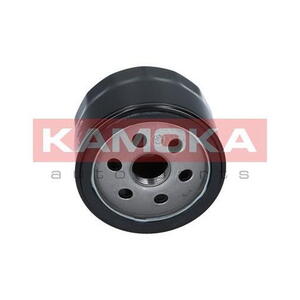 Olejový filtr KAMOKA F104201