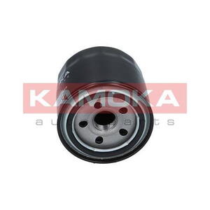 Olejový filtr KAMOKA F104701