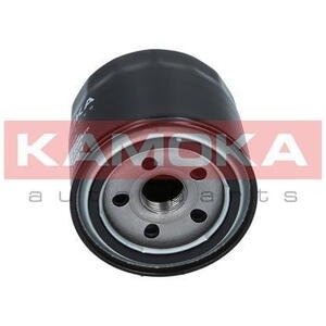 Olejový filtr KAMOKA F104701