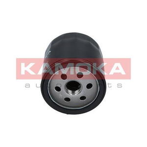 Olejový filtr KAMOKA F104801