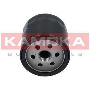 Olejový filtr KAMOKA F104801