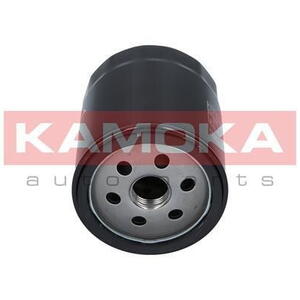 Olejový filtr KAMOKA F105001