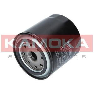 Olejový filtr KAMOKA F105101