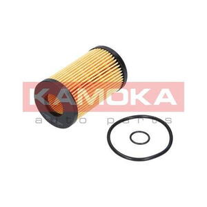Olejový filtr KAMOKA F105301