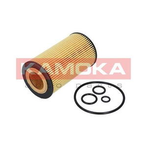 Olejový filtr KAMOKA F105401