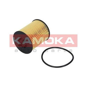 Olejový filtr KAMOKA F105601