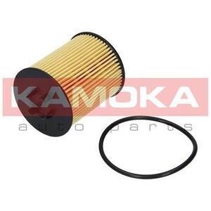 Olejový filtr KAMOKA F105601