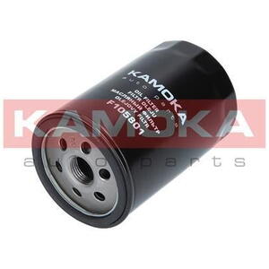 Olejový filtr KAMOKA F105801