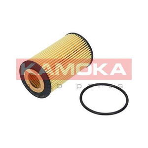 Olejový filtr KAMOKA F106001