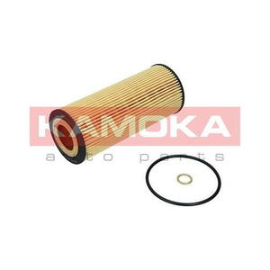 Olejový filtr KAMOKA F106101