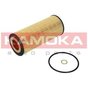 Olejový filtr KAMOKA F106101