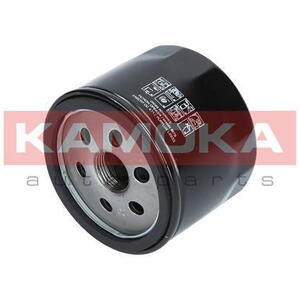 Olejový filtr KAMOKA F106201