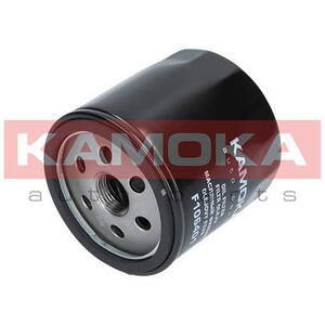Olejový filtr KAMOKA F106401