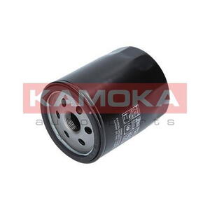 Olejový filtr KAMOKA F106501
