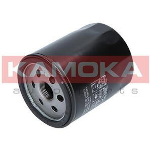 Olejový filtr KAMOKA F106501