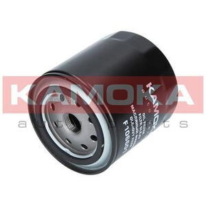 Olejový filtr KAMOKA F106601
