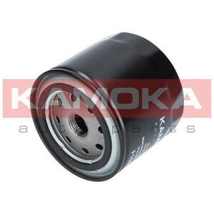 Olejový filtr KAMOKA F106701