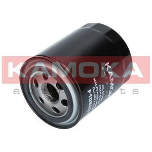 Olejový filtr KAMOKA F106801
