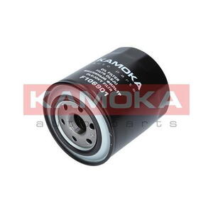 Olejový filtr KAMOKA F106901