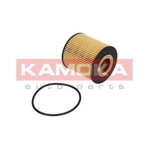 Olejový filtr KAMOKA F107001