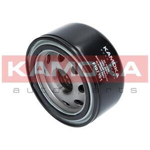 Olejový filtr KAMOKA F107101