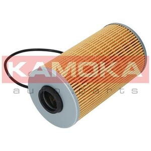Olejový filtr KAMOKA F107401