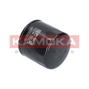 Olejový filtr KAMOKA F107601