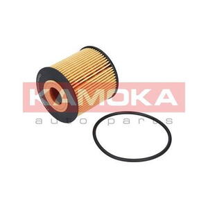 Olejový filtr KAMOKA F107801